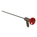 Arthroscopes