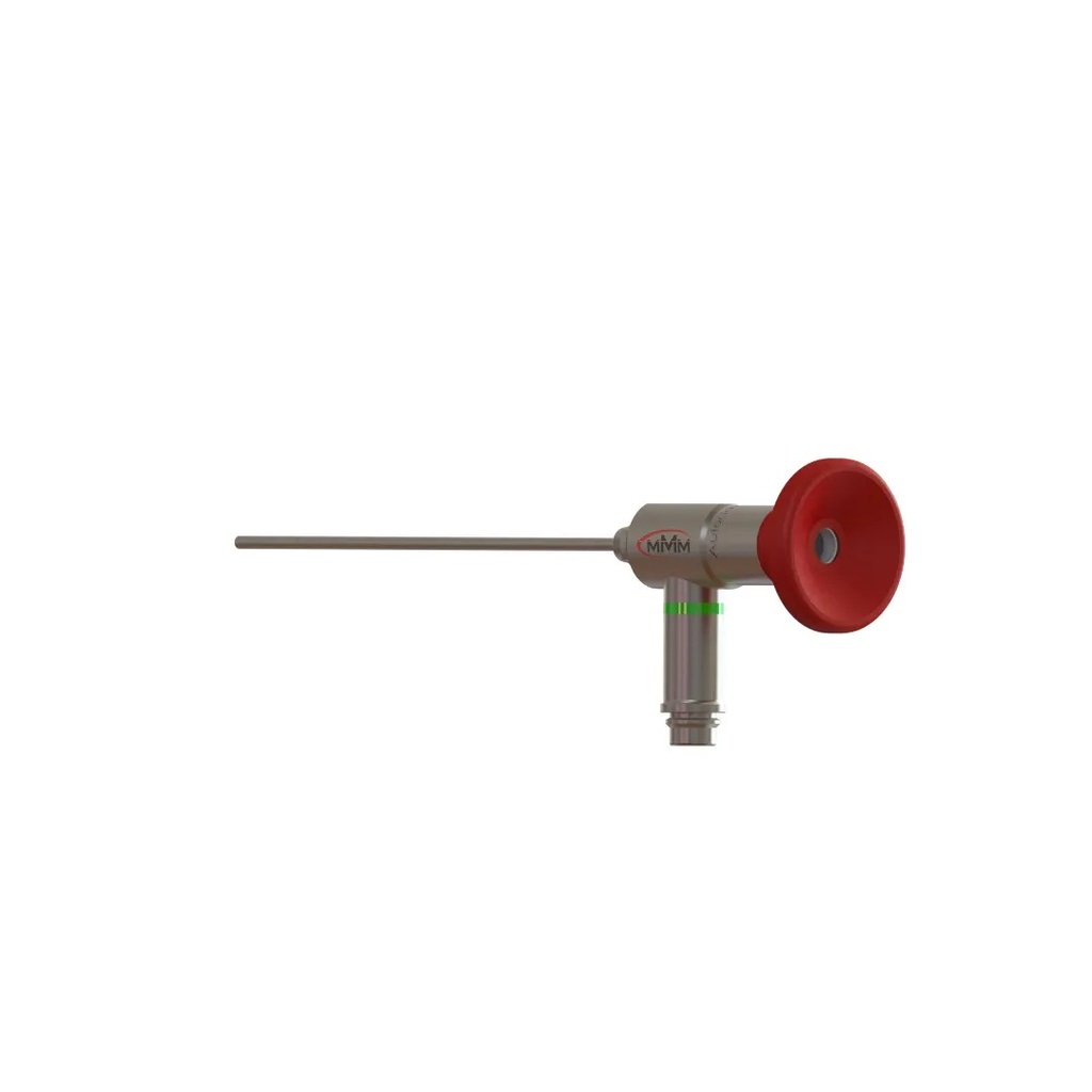 Telescope Ø2.4 mm, 98 mm, 0°, WA