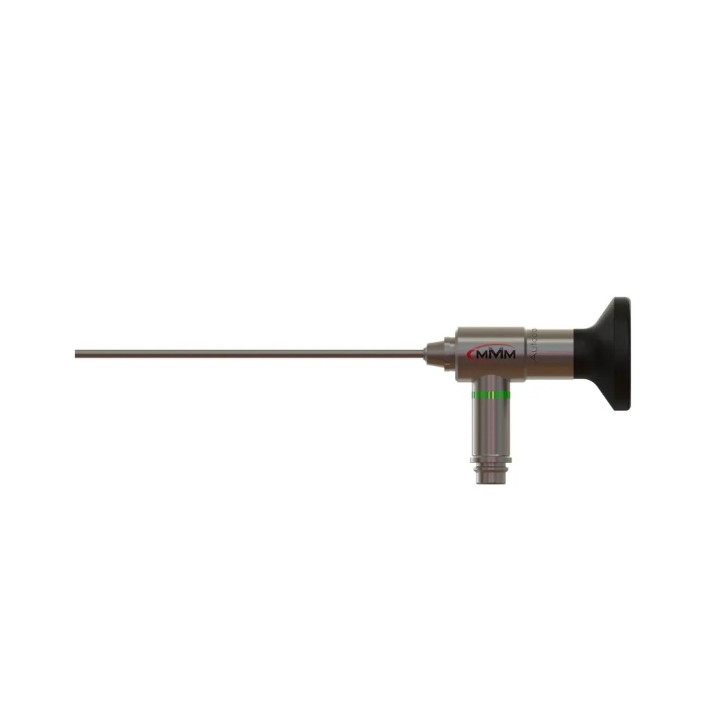 Telescope Ø2.4 mm, 98 mm, 0°, WA
