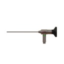 Telescope Ø2.4 mm, 98 mm, 0°, WA