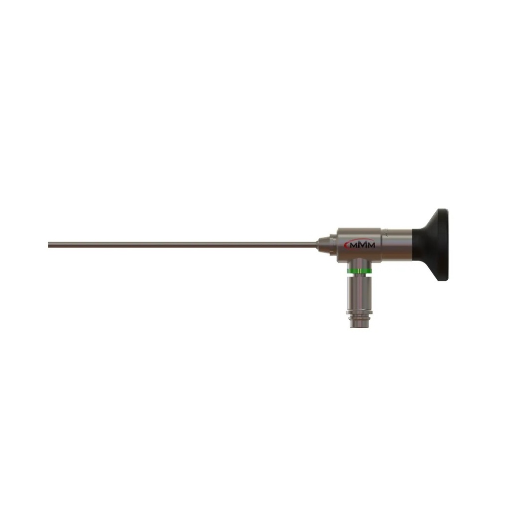 Telescope Ø2.7 mm,118 mm, 0°, WA