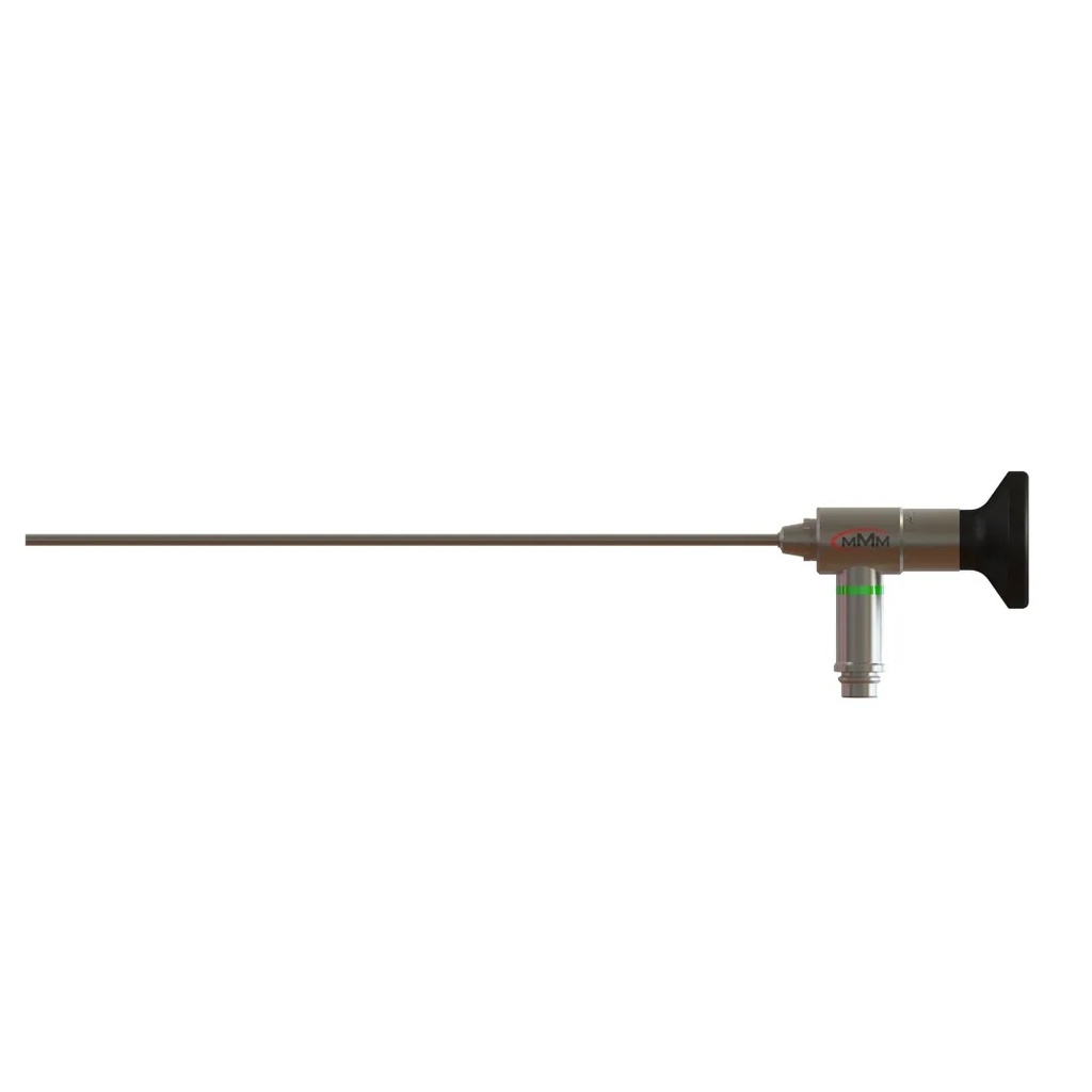 Telescope Ø2.7 mm, 175 mm, 0°,  WA