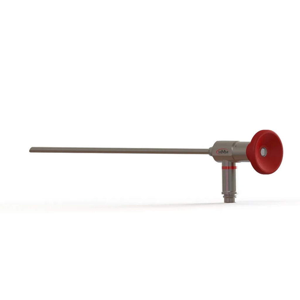 Telescope Ø4.0 mm, 175 mm, 30°