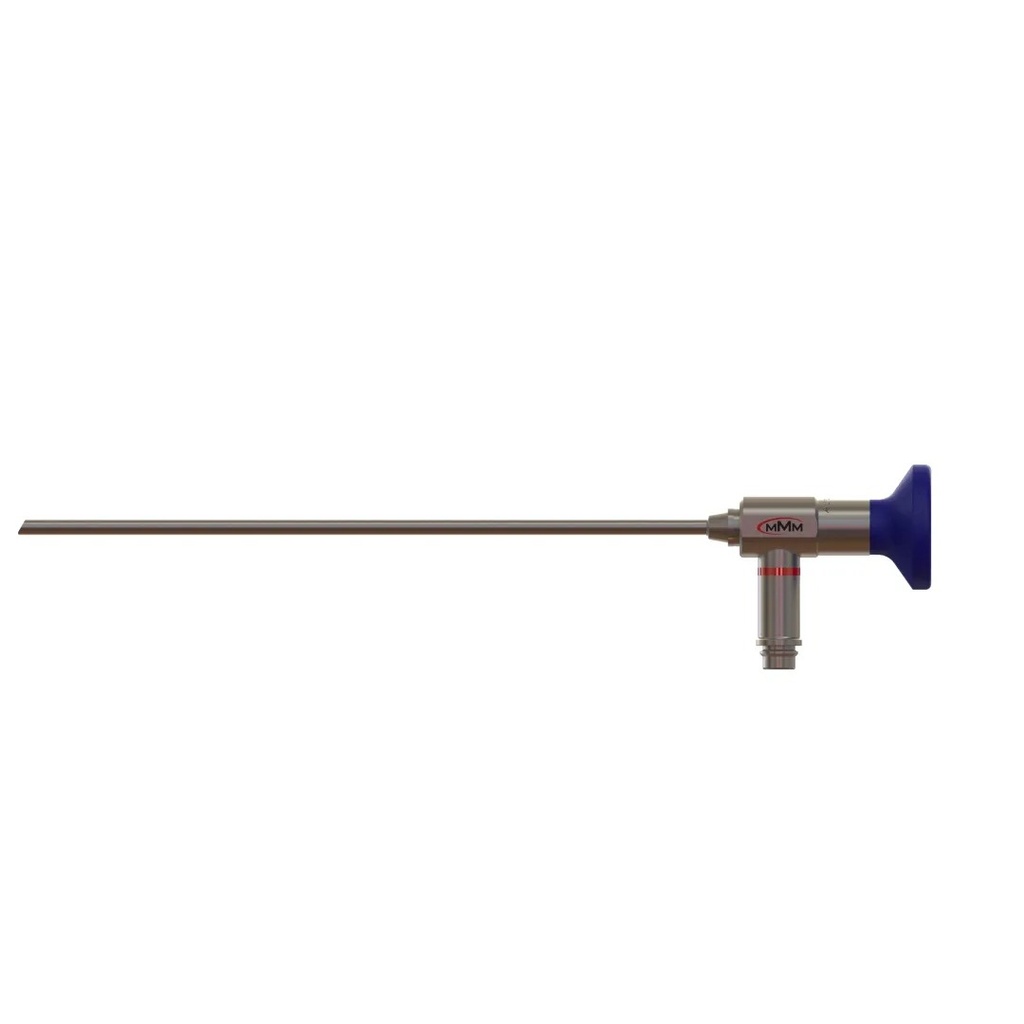 Telescope Ø4.0 mm, 175 mm, 30°