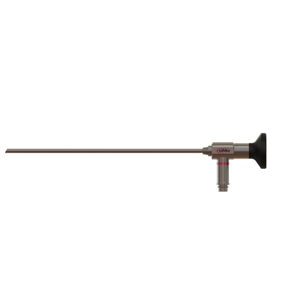 Telescope Ø4.0 mm, 175 mm, 30°