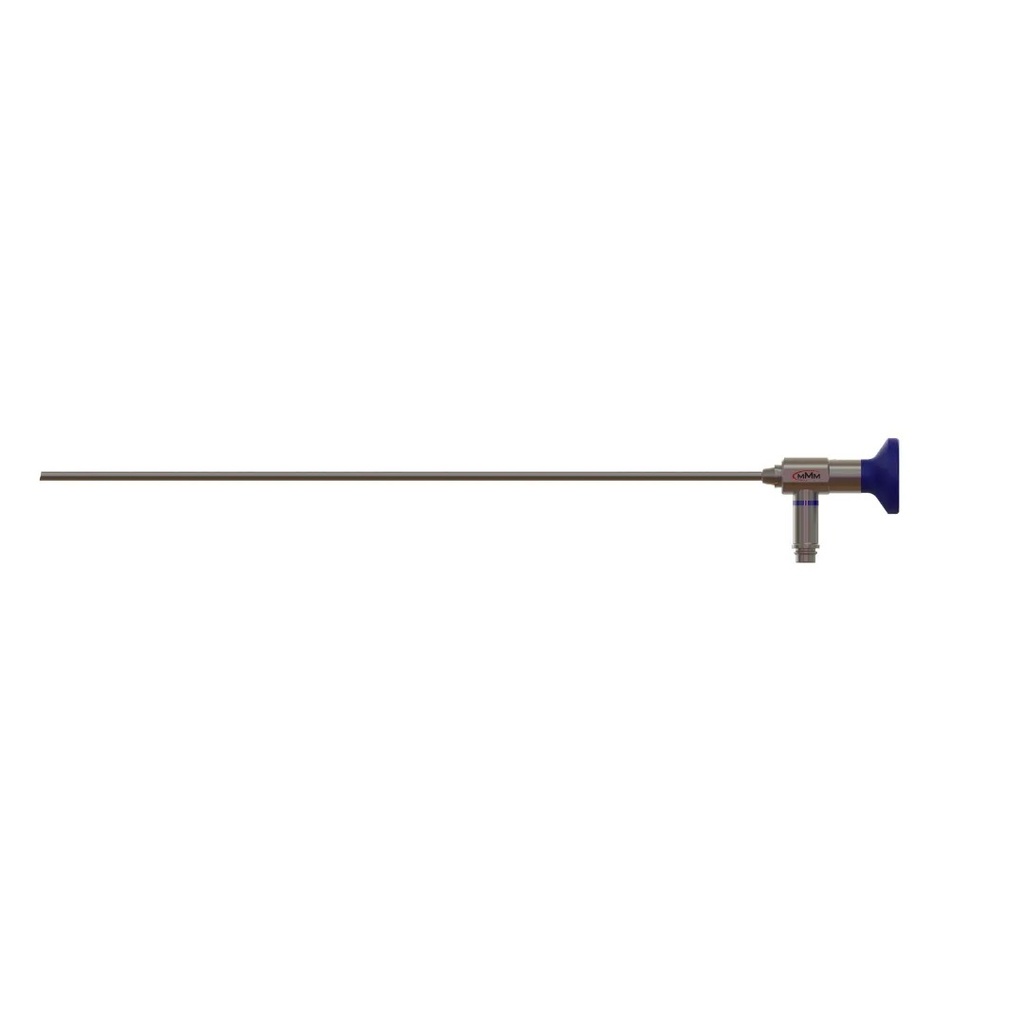 Telescope Ø4.0 mm, 301 mm, 12°