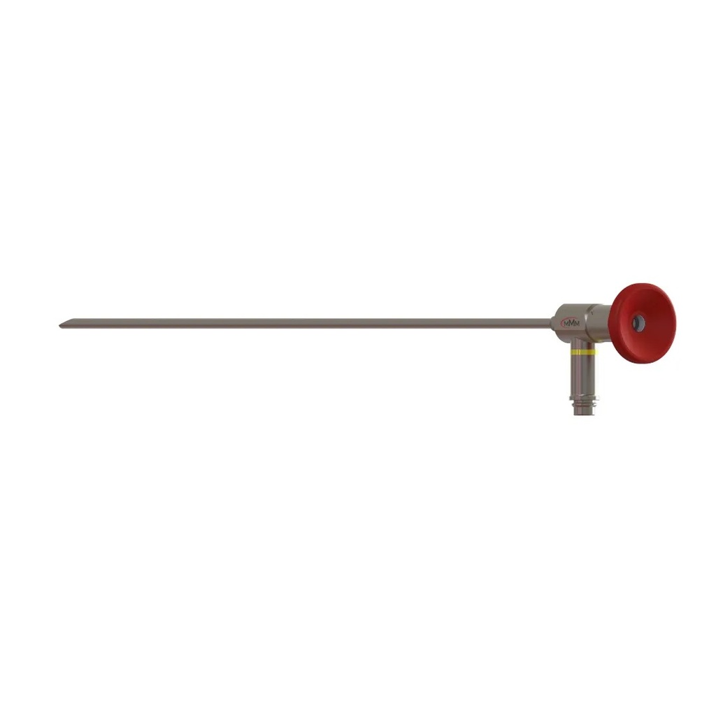 Telescope Ø4.0 mm, 303 mm, 70°