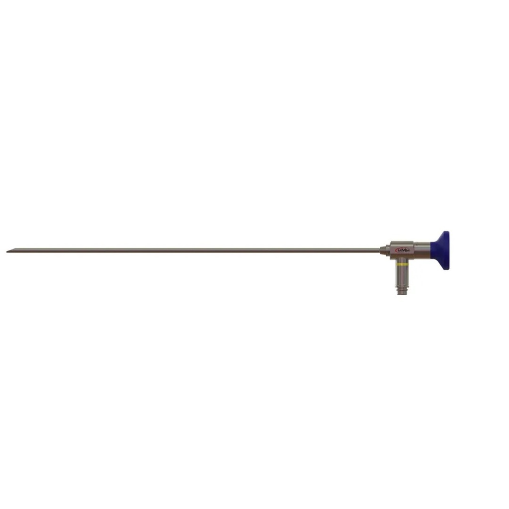 Telescope Ø4.0 mm, 303 mm, 70°