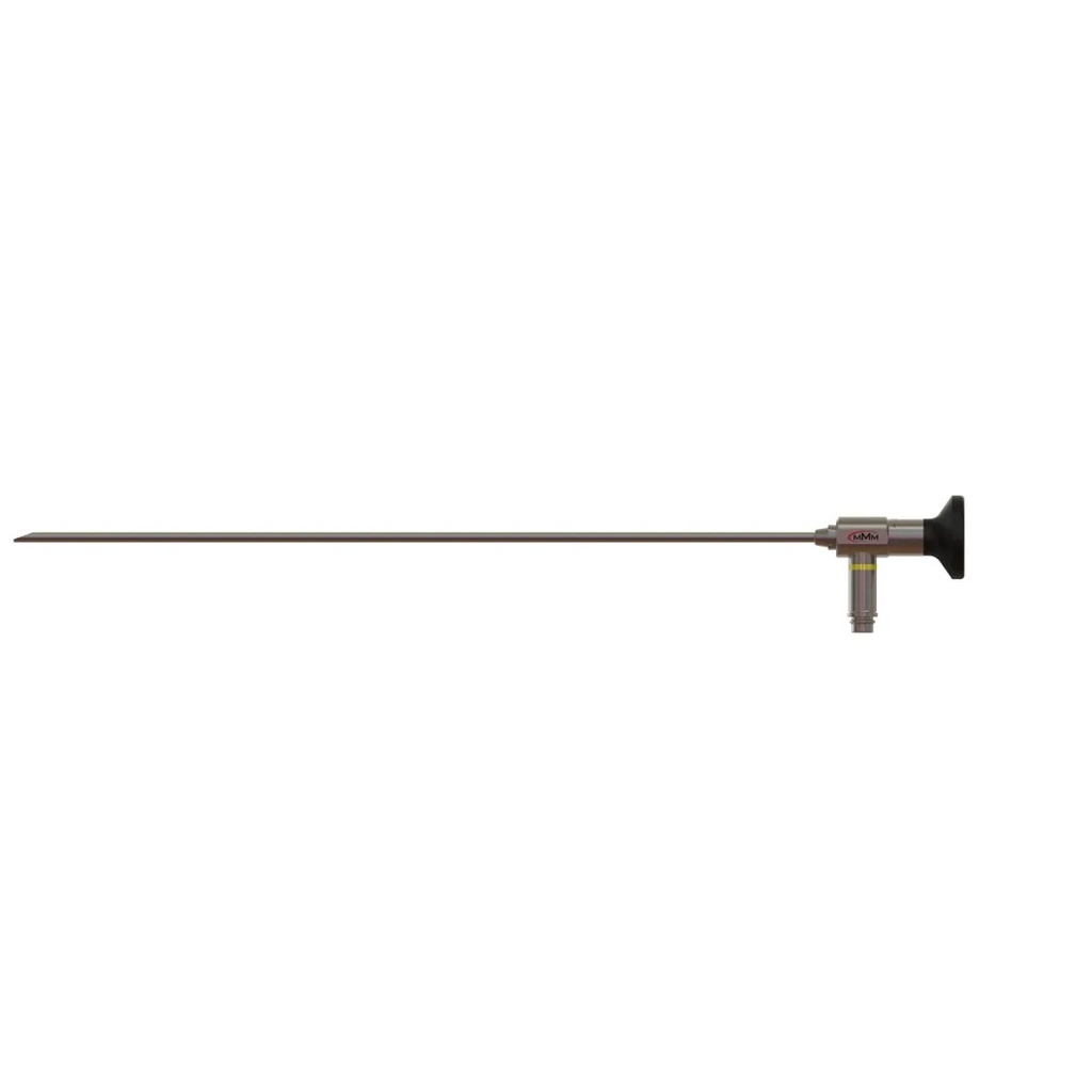 Telescope Ø4.0 mm, 303 mm, 70°