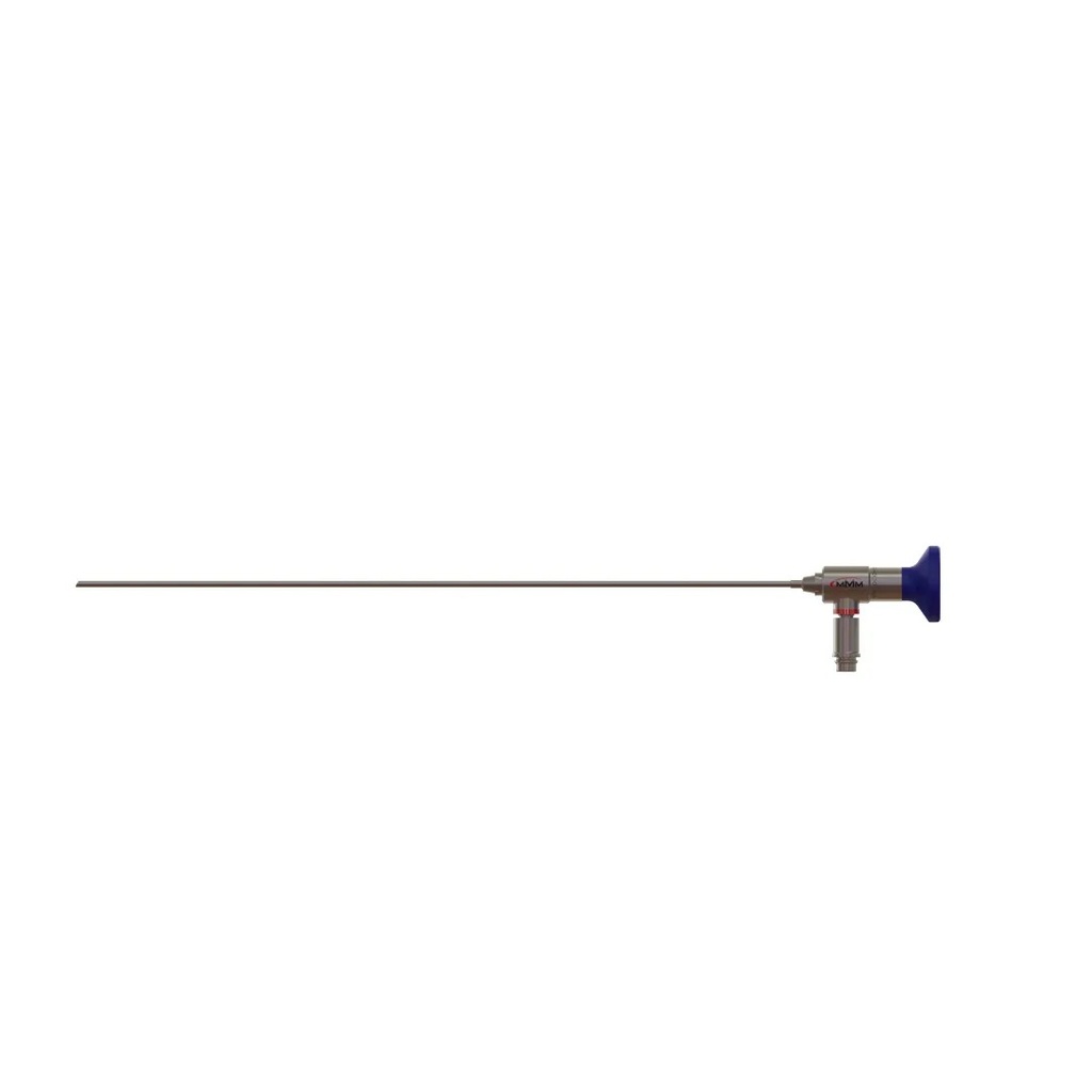 Telescope Ø2.7 mm, 187 mm, 30°