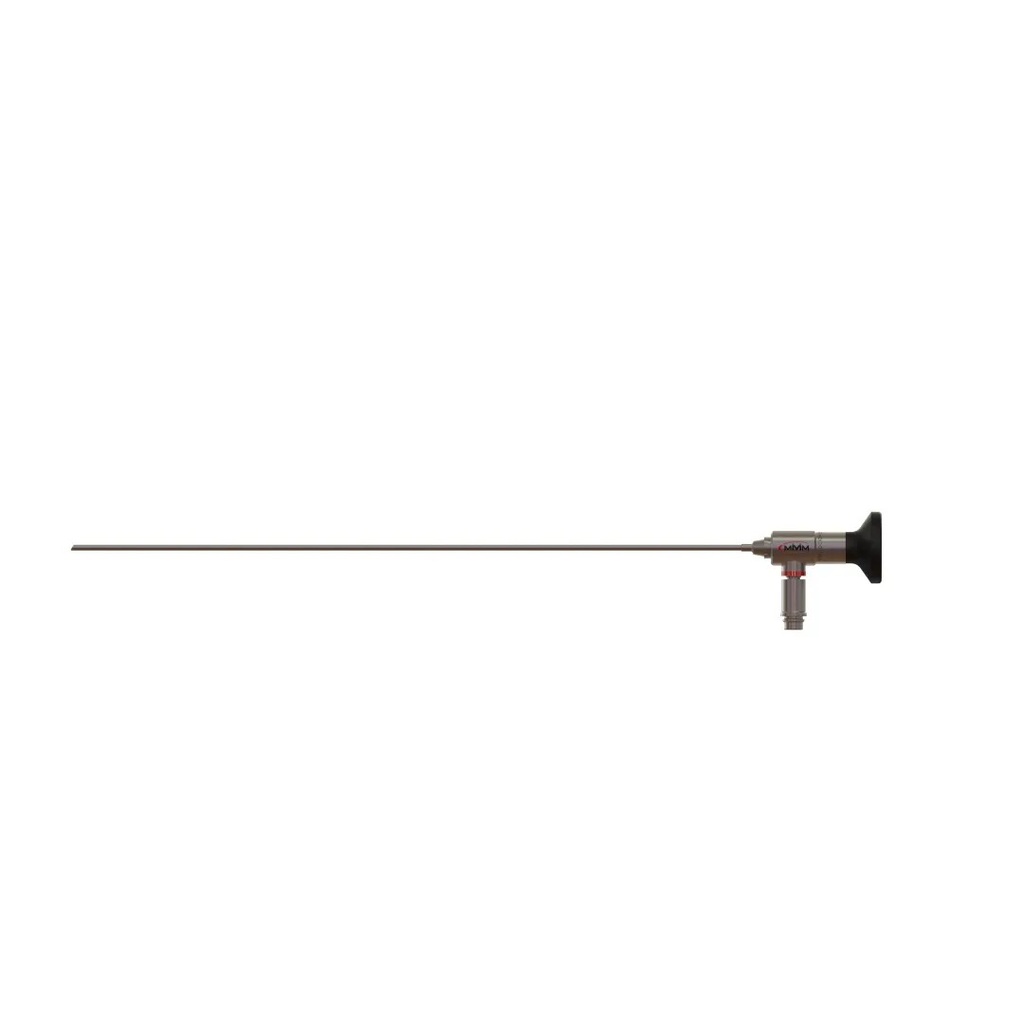 Telescope Ø2.7 mm, 187 mm, 30°