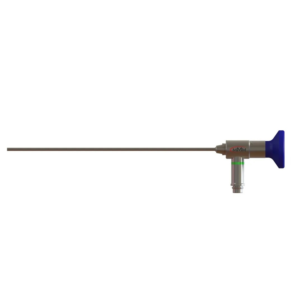 Telescope Ø2.7 mm, 175 mm, 0°