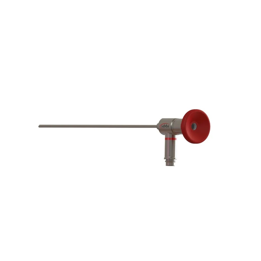 Telescope Ø2.7 mm, 175 mm, 30°