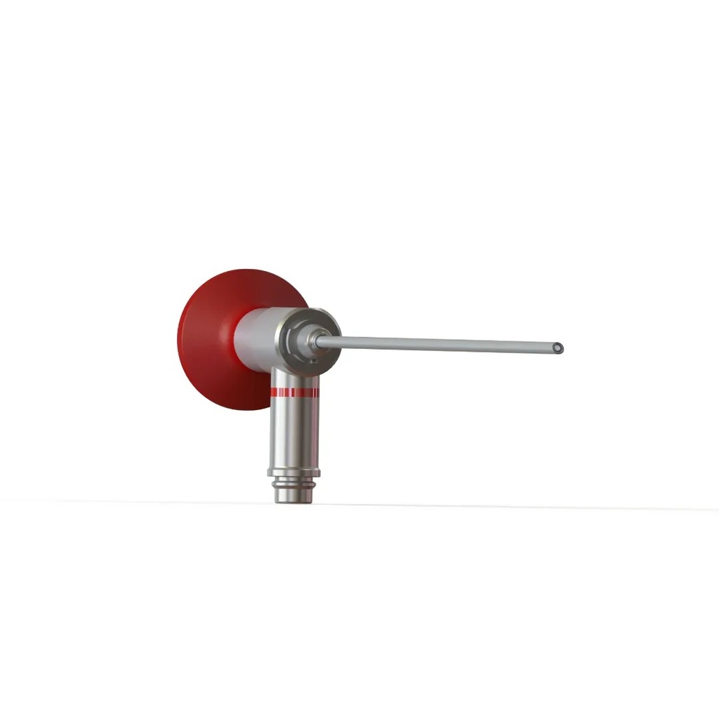 Telescope Ø2.7 mm, 175 mm, 30°