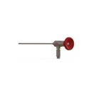 Telescope Ø2.7 mm, 175 mm, 70°