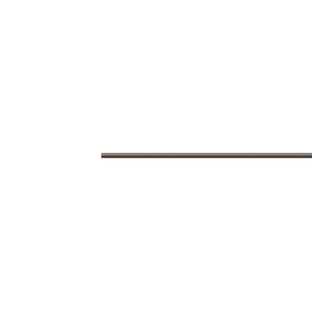 Telescope Ø2.7 mm, 175 mm, 70°