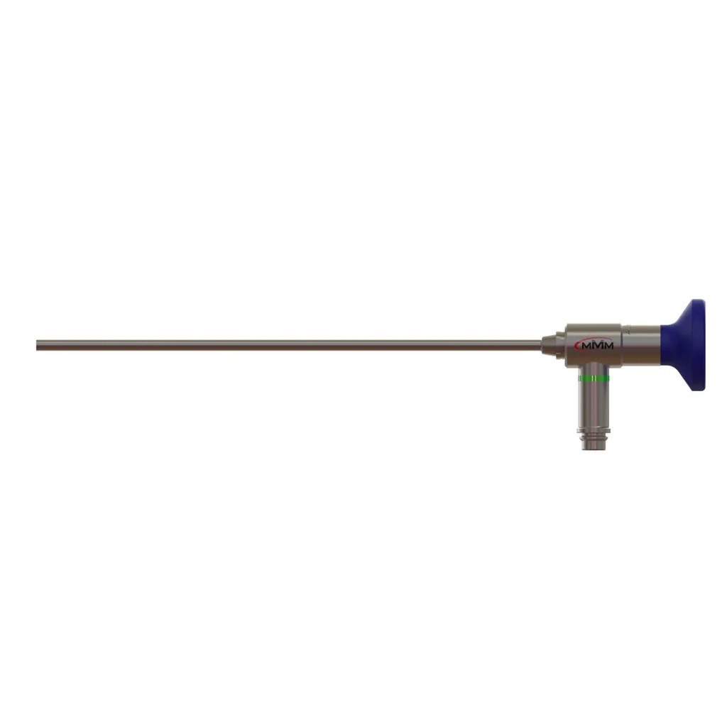 Telescope Ø4.0 mm, 175 mm, 0°