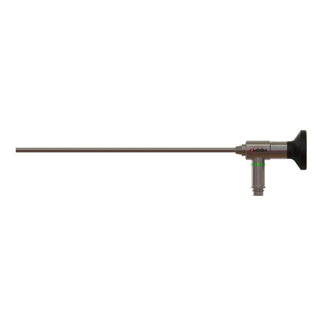 Telescope Ø4.0 mm, 175 mm, 0°