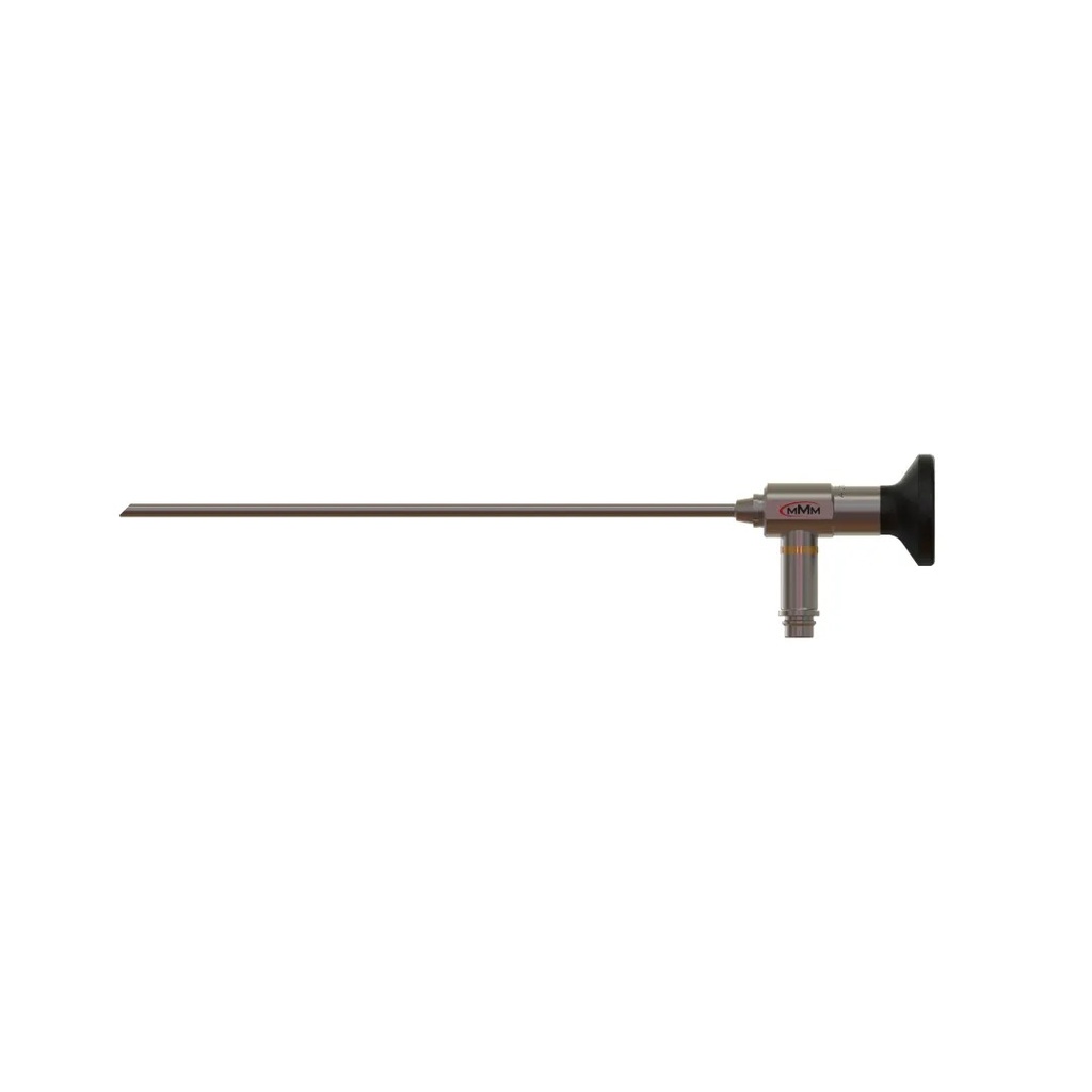 Telescope Ø4.0 mm, 175 mm, 45°