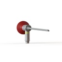 Telescope Ø4.0 mm, 175 mm, 70°
