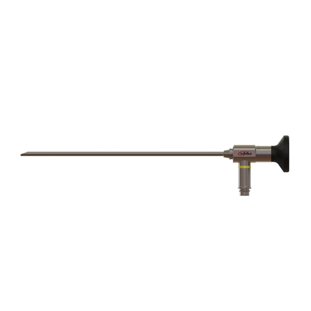 Telescope Ø4.0 mm, 175 mm, 70°