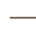 Telescope Ø4.0 mm, 69 mm, 0°