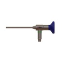 Telescope Ø4.0 mm, 69 mm, 0°
