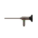 Telescope Ø4.0 mm, 69 mm, 0°