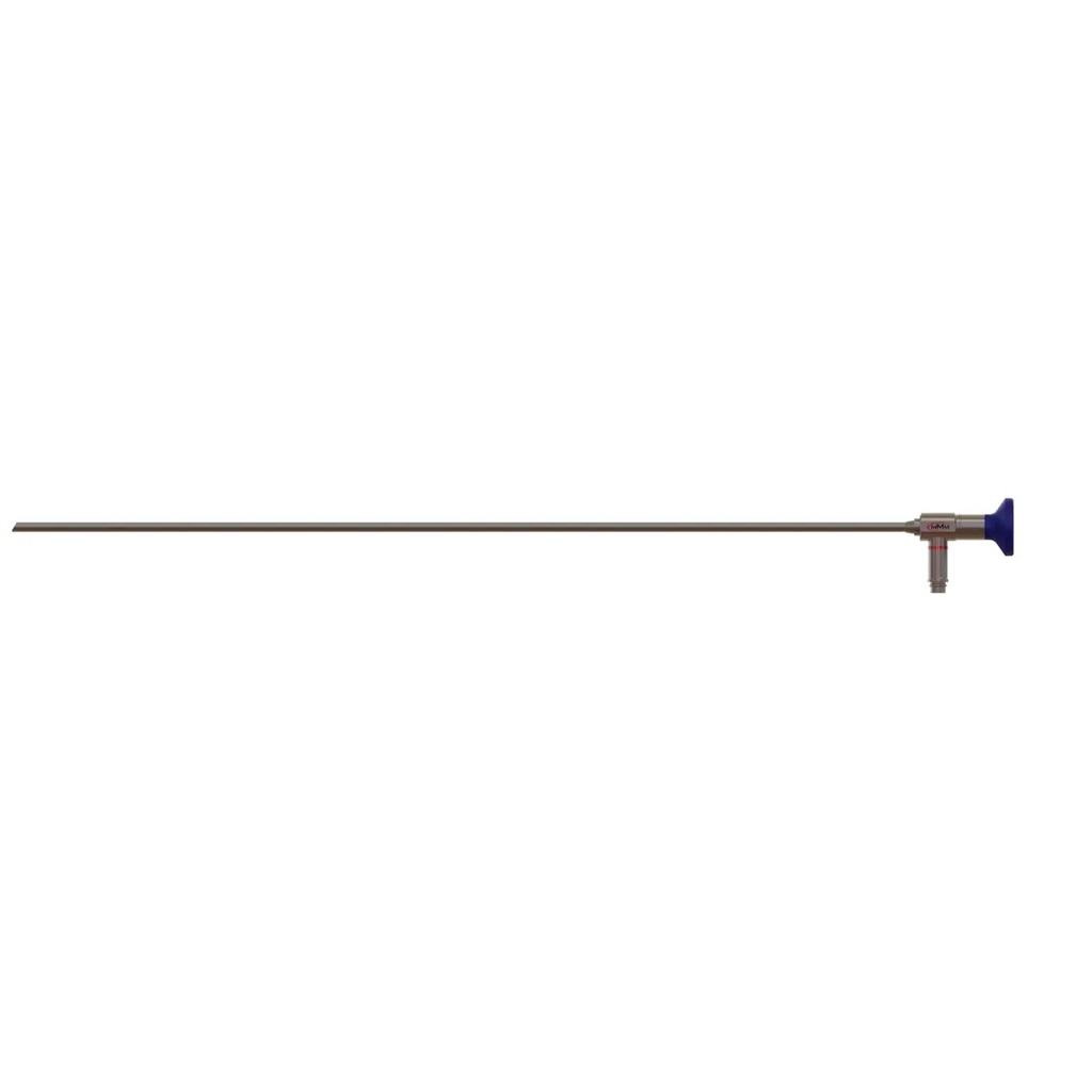 Telescope Ø5.5 mm, 489 mm, 30°