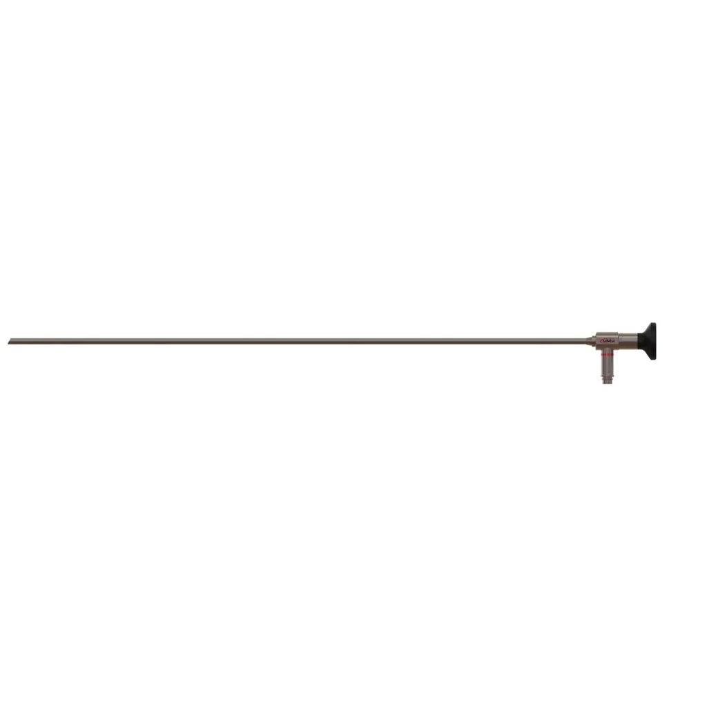 Telescope Ø5.5 mm, 489 mm, 30°