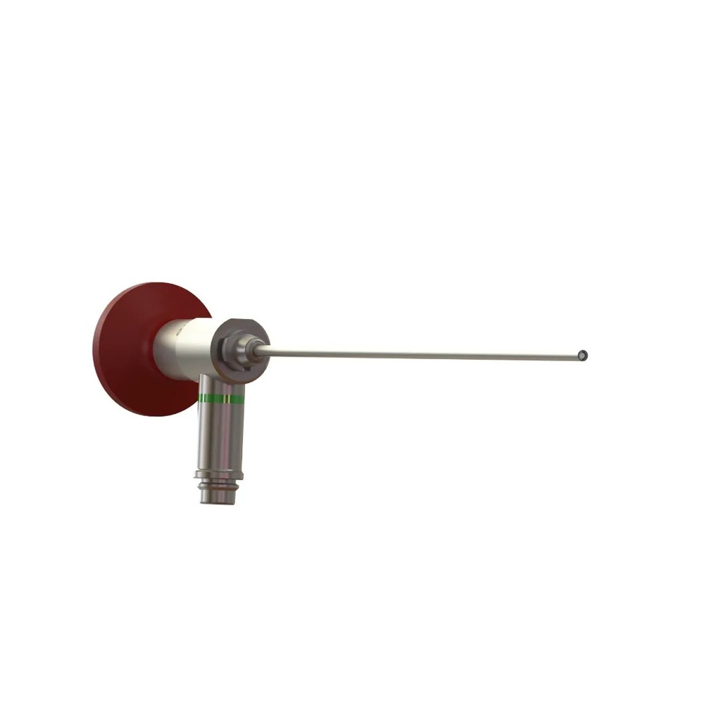 Telescope Ø2.7 mm, 175 mm, 0°