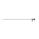 Telescope Ø4.0 mm, 301 mm, 0°
