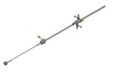 Resectoscopy Sheath Incl. Obturator
