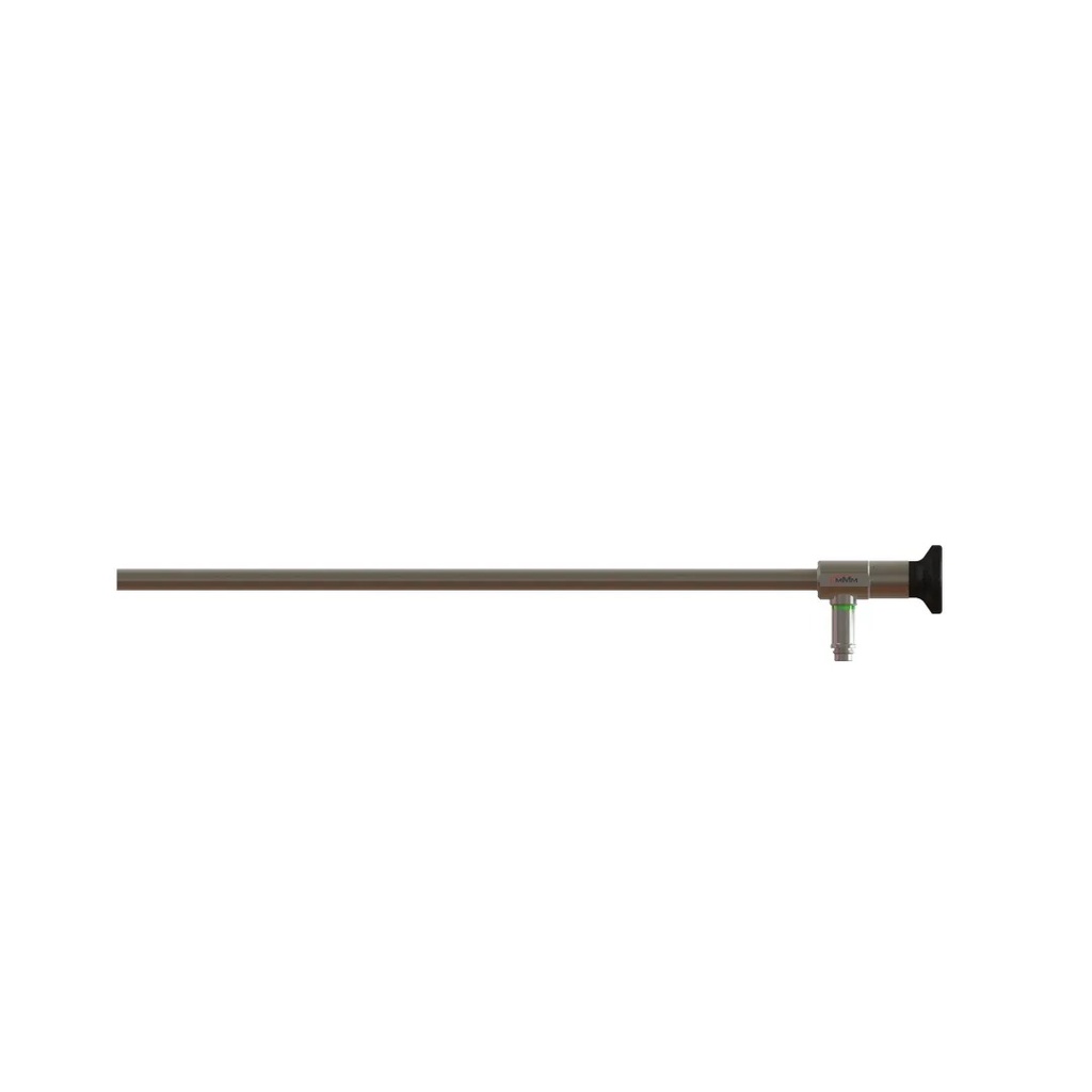 Telescope Ø10.0 mm, 323 mm, 0°