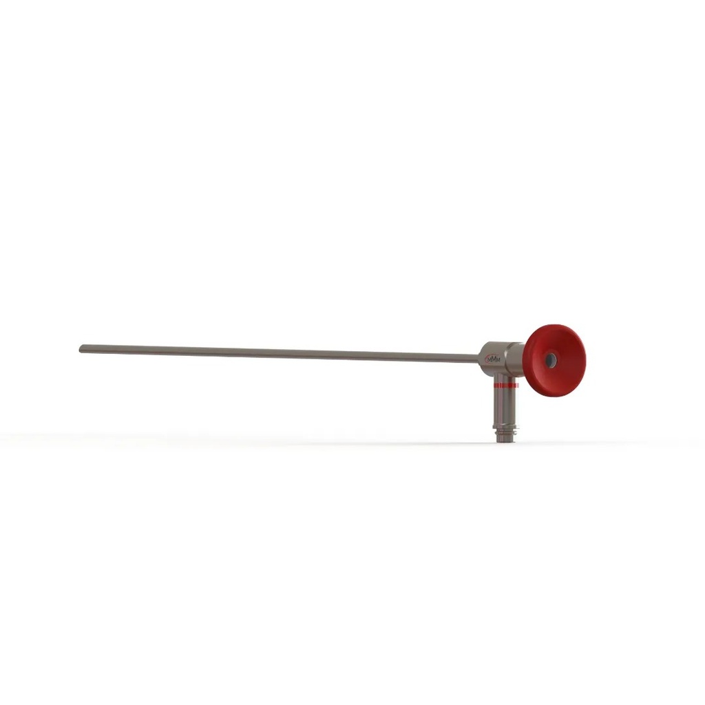 Telescope Ø4.0 mm, 301 mm, 30°