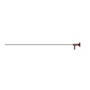 Telescope Ø4.0 mm, 492 mm, 0°  WA