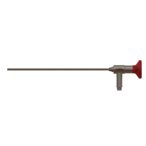 [900273] Telescope Ø4.0 mm, 175 mm, 0°