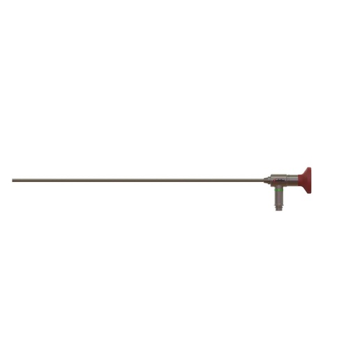 [900327] Telescope Ø4.0 mm, 301 mm, 0°