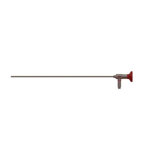 [900329] Telescope Ø4.0 mm, 301 mm, 30°