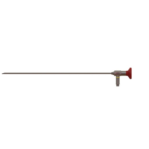 Telescop Ø4.0 mm, 303 mm, 70°