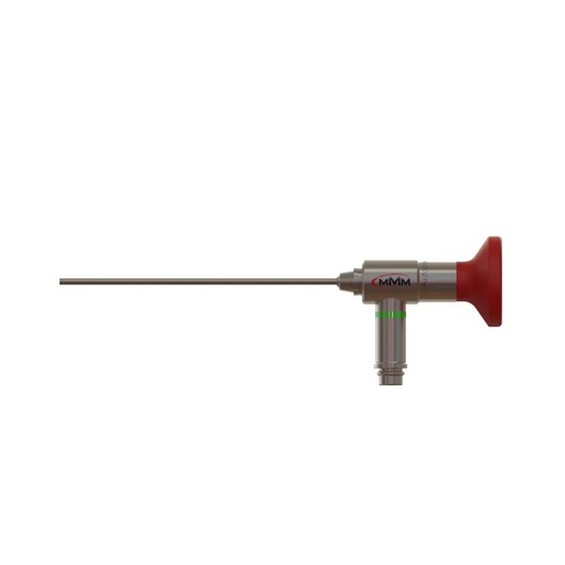 [900253] Telescope Ø2.4 mm, 98 mm, 0°, WA