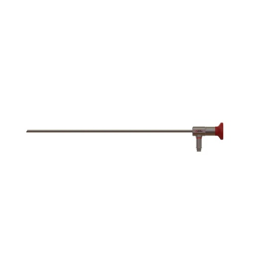 [900287] Telescope Ø5.0 mm, 306 mm, 30°