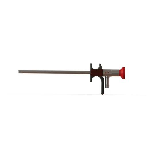 [900296] Telescope Ø8.5 mm, 185 mm, 90°