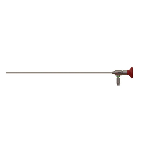 [900343] Telescope Ø4.0 mm, 301 mm, 0°