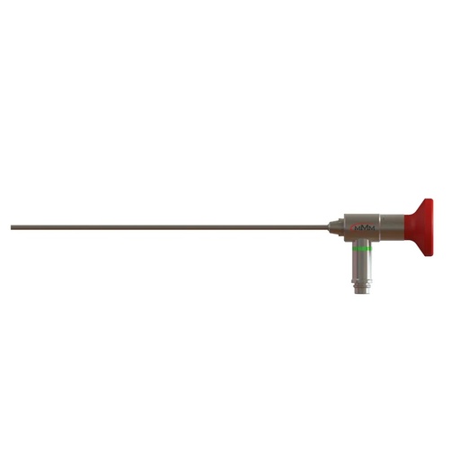 [900259] Telescope Ø2.7 mm, 175 mm, 0°,  WA