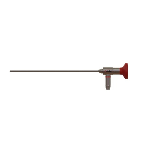 [900261] Telescope Ø2.7 mm, 175 mm, 30°