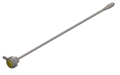[32-4227] Standard obturator for resectoscopy sheath