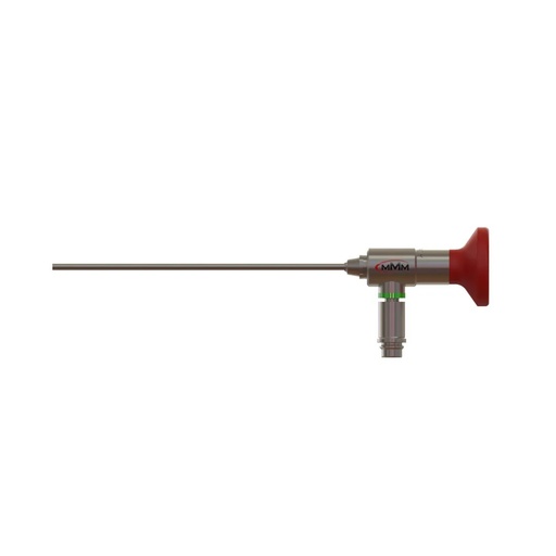 [900257] Telescope Ø2.7 mm,118 mm, 0°, WA