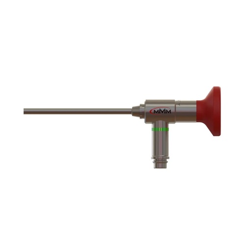 [900268] Telescope Ø4.0 mm, 69 mm, 0°
