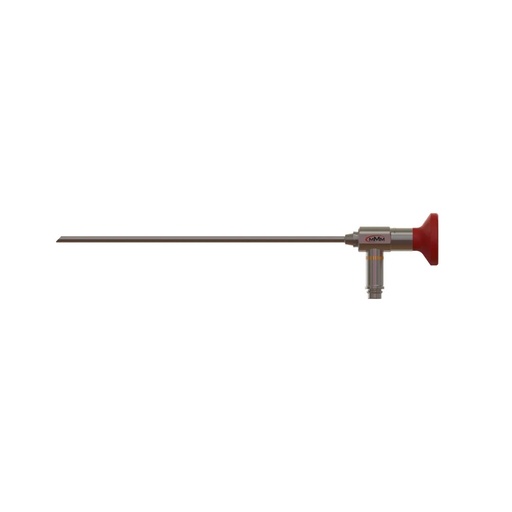 [900275] Telescope Ø4.0 mm, 175 mm, 45°